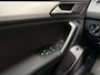 Volkswagen Tiguan 1.4 TSI ACT Comfortline 150Pk Automaat (PANORAMADAK, APPLE CARPLAY, GROOT NAVI, STOELVERWARMING, ALCANTARA, PARKEERSENSOREN, GETINT GLAS, NIEUWE APK, NIEUWSTAAT)