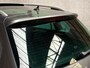 Volkswagen Tiguan 1.4 TSI Highline Sport 150Pk Automaat (PANORAMADAK, APPLE CARPLAY, GROOT NAVI, KEYLESS, STOELVERWARMING, ALCANTARA, PARKEERSENSOREN, GETINT GLAS, NIEUWE APK, NIEUWSTAAT)