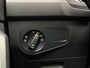 Volkswagen Tiguan 1.4 TSI Highline Sport 150Pk Automaat (PANORAMADAK, APPLE CARPLAY, GROOT NAVI, KEYLESS, STOELVERWARMING, ALCANTARA, PARKEERSENSOREN, GETINT GLAS, NIEUWE APK, NIEUWSTAAT)