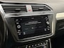Volkswagen Tiguan 1.4 TSI ACT Comfortline 150Pk Automaat (PANORAMADAK, APPLE CARPLAY, GROOT NAVI, STOELVERWARMING, ALCANTARA, PARKEERSENSOREN, GETINT GLAS, NIEUWE APK, NIEUWSTAAT)