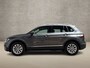 Volkswagen Tiguan 1.4 TSI Highline Sport 150Pk Automaat (PANORAMADAK, APPLE CARPLAY, GROOT NAVI, KEYLESS, STOELVERWARMING, ALCANTARA, PARKEERSENSOREN, GETINT GLAS, NIEUWE APK, NIEUWSTAAT)