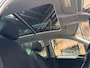 Volkswagen Tiguan 1.4 TSI ACT Comfortline 150Pk Automaat (PANORAMADAK, APPLE CARPLAY, GROOT NAVI, STOELVERWARMING, ALCANTARA, PARKEERSENSOREN, GETINT GLAS, NIEUWE APK, NIEUWSTAAT)