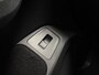 Volkswagen Tiguan 1.4 TSI Highline Sport 150Pk Automaat (PANORAMADAK, APPLE CARPLAY, GROOT NAVI, KEYLESS, STOELVERWARMING, ALCANTARA, PARKEERSENSOREN, GETINT GLAS, NIEUWE APK, NIEUWSTAAT)