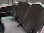 Volkswagen Tiguan 1.4 TSI ACT Comfortline 150Pk Automaat (PANORAMADAK, APPLE CARPLAY, GROOT NAVI, STOELVERWARMING, ALCANTARA, PARKEERSENSOREN, GETINT GLAS, NIEUWE APK, NIEUWSTAAT)