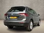 Volkswagen Tiguan 1.4 TSI ACT Comfortline 150Pk Automaat (PANORAMADAK, APPLE CARPLAY, GROOT NAVI, STOELVERWARMING, ALCANTARA, PARKEERSENSOREN, GETINT GLAS, NIEUWE APK, NIEUWSTAAT)