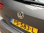 Volkswagen Tiguan 1.4 TSI ACT Comfortline 150Pk Automaat (PANORAMADAK, APPLE CARPLAY, GROOT NAVI, STOELVERWARMING, ALCANTARA, PARKEERSENSOREN, GETINT GLAS, NIEUWE APK, NIEUWSTAAT)