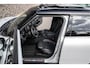 MINI Clubman 2.0 JCW ALL4 John Cooper Works F1 Aut. | Navi | Panorama | Lounge Leder | Head-Up | H&K | Camera | White Silver