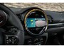 MINI Clubman 2.0 JCW ALL4 John Cooper Works F1 Aut. | Navi | Panorama | Lounge Leder | Head-Up | H&K | Camera | White Silver