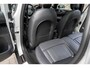 MINI Clubman 2.0 JCW ALL4 John Cooper Works F1 Aut. | Navi | Panorama | Lounge Leder | Head-Up | H&K | Camera | White Silver