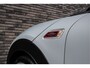 MINI Clubman 2.0 JCW ALL4 John Cooper Works F1 Aut. | Navi | Panorama | Lounge Leder | Head-Up | H&K | Camera | White Silver