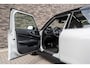 MINI Clubman 2.0 JCW ALL4 John Cooper Works F1 Aut. | Navi | Panorama | Lounge Leder | Head-Up | H&K | Camera | White Silver