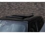 MINI Clubman 2.0 JCW ALL4 John Cooper Works F1 Aut. | Navi | Panorama | Lounge Leder | Head-Up | H&K | Camera | White Silver