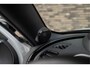 MINI Clubman 2.0 JCW ALL4 John Cooper Works F1 Aut. | Navi | Panorama | Lounge Leder | Head-Up | H&K | Camera | White Silver