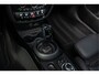MINI Clubman 2.0 JCW ALL4 John Cooper Works F1 Aut. | Navi | Panorama | Lounge Leder | Head-Up | H&K | Camera | White Silver