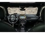 MINI Clubman 2.0 JCW ALL4 John Cooper Works F1 Aut. | Navi | Panorama | Lounge Leder | Head-Up | H&K | Camera | White Silver
