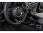 MINI Clubman 2.0 JCW ALL4 John Cooper Works F1 Aut. | Navi | Panorama | Lounge Leder | Head-Up | H&K | Camera | White Silver