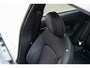 MINI Clubman 2.0 JCW ALL4 John Cooper Works F1 Aut. | Navi | Panorama | Lounge Leder | Head-Up | H&K | Camera | White Silver