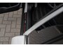 MINI Clubman 2.0 JCW ALL4 John Cooper Works F1 Aut. | Navi | Panorama | Lounge Leder | Head-Up | H&K | Camera | White Silver