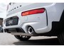 MINI Clubman 2.0 JCW ALL4 John Cooper Works F1 Aut. | Navi | Panorama | Lounge Leder | Head-Up | H&K | Camera | White Silver