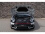 MINI Clubman 2.0 JCW ALL4 John Cooper Works F1 Aut. | Navi | Panorama | Lounge Leder | Head-Up | H&K | Camera | White Silver