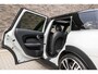 MINI Clubman 2.0 JCW ALL4 John Cooper Works F1 Aut. | Navi | Panorama | Lounge Leder | Head-Up | H&K | Camera | White Silver