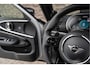MINI Clubman 2.0 JCW ALL4 John Cooper Works F1 Aut. | Navi | Panorama | Lounge Leder | Head-Up | H&K | Camera | White Silver