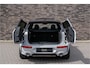 MINI Clubman 2.0 JCW ALL4 John Cooper Works F1 Aut. | Navi | Panorama | Lounge Leder | Head-Up | H&K | Camera | White Silver