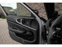 MINI Clubman 2.0 JCW ALL4 John Cooper Works F1 Aut. | Navi | Panorama | Lounge Leder | Head-Up | H&K | Camera | White Silver