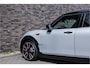 MINI Clubman 2.0 JCW ALL4 John Cooper Works F1 Aut. | Navi | Panorama | Lounge Leder | Head-Up | H&K | Camera | White Silver