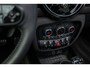 MINI Clubman 2.0 JCW ALL4 John Cooper Works F1 Aut. | Navi | Panorama | Lounge Leder | Head-Up | H&K | Camera | White Silver