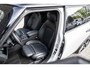 MINI Clubman 2.0 JCW ALL4 John Cooper Works F1 Aut. | Navi | Panorama | Lounge Leder | Head-Up | H&K | Camera | White Silver
