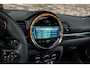 MINI Clubman 2.0 JCW ALL4 John Cooper Works F1 Aut. | Navi | Panorama | Lounge Leder | Head-Up | H&K | Camera | White Silver
