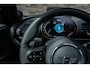MINI Clubman 2.0 JCW ALL4 John Cooper Works F1 Aut. | Navi | Panorama | Lounge Leder | Head-Up | H&K | Camera | White Silver