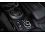 MINI Clubman 2.0 JCW ALL4 John Cooper Works F1 Aut. | Navi | Panorama | Lounge Leder | Head-Up | H&K | Camera | White Silver