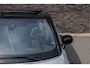 MINI Clubman 2.0 JCW ALL4 John Cooper Works F1 Aut. | Navi | Panorama | Lounge Leder | Head-Up | H&K | Camera | White Silver