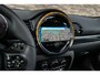 MINI Clubman 2.0 JCW ALL4 John Cooper Works F1 Aut. | Navi | Panorama | Lounge Leder | Head-Up | H&K | Camera | White Silver
