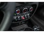 MINI Clubman 2.0 JCW ALL4 John Cooper Works F1 Aut. | Navi | Panorama | Lounge Leder | Head-Up | H&K | Camera | White Silver