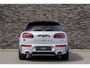 MINI Clubman 2.0 JCW ALL4 John Cooper Works F1 Aut. | Navi | Panorama | Lounge Leder | Head-Up | H&K | Camera | White Silver