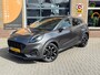 Ford Puma 1.0 ECOBOOST HYBRID 125PK AUTOMAAT ST-LINE X/B&amp;O/LED/1E EIG./NL-AUTO