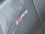 Ford Puma 1.0 ECOBOOST HYBRID 125PK AUTOMAAT ST-LINE X/B&amp;O/LED/1E EIG./NL-AUTO