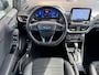 Ford Puma 1.0 ECOBOOST HYBRID 125PK AUTOMAAT ST-LINE X/B&amp;O/LED/1E EIG./NL-AUTO