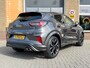 Ford Puma 1.0 ECOBOOST HYBRID 125PK AUTOMAAT ST-LINE X/B&amp;O/LED/1E EIG./NL-AUTO