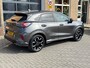 Ford Puma 1.0 ECOBOOST HYBRID 125PK AUTOMAAT ST-LINE X/B&amp;O/LED/1E EIG./NL-AUTO