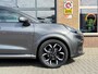 Ford Puma 1.0 ECOBOOST HYBRID 125PK AUTOMAAT ST-LINE X/B&amp;O/LED/1E EIG./NL-AUTO