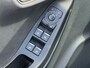 Ford Puma 1.0 ECOBOOST HYBRID 125PK AUTOMAAT ST-LINE X/B&amp;O/LED/1E EIG./NL-AUTO