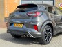 Ford Puma 1.0 ECOBOOST HYBRID 125PK AUTOMAAT ST-LINE X/B&amp;O/LED/1E EIG./NL-AUTO