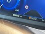 Ford Puma 1.0 ECOBOOST HYBRID 125PK AUTOMAAT ST-LINE X/B&amp;O/LED/1E EIG./NL-AUTO