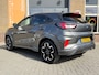 Ford Puma 1.0 ECOBOOST HYBRID 125PK AUTOMAAT ST-LINE X/B&amp;O/LED/1E EIG./NL-AUTO