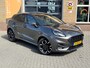 Ford Puma 1.0 ECOBOOST HYBRID 125PK AUTOMAAT ST-LINE X/B&amp;O/LED/1E EIG./NL-AUTO