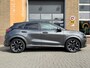 Ford Puma 1.0 ECOBOOST HYBRID 125PK AUTOMAAT ST-LINE X/B&amp;O/LED/1E EIG./NL-AUTO